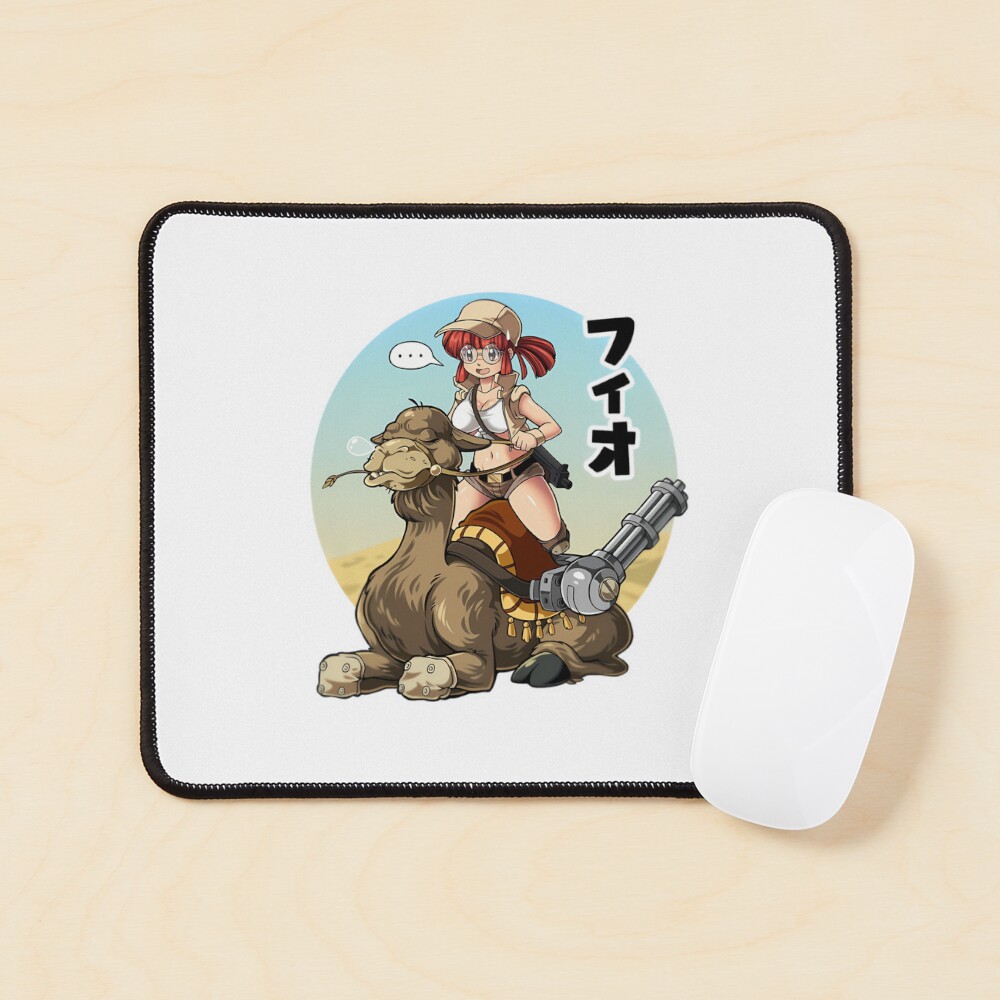Item preview, Mouse Pad designed and sold by RODNEYSMITHER.