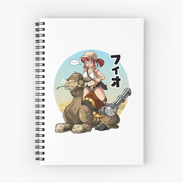 Item preview, Metal Slug designed and sold by RODNEYSMITHER.