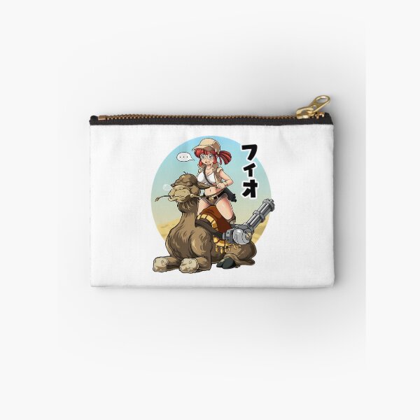 Item preview, Metal Slug designed and sold by RODNEYSMITHER.
