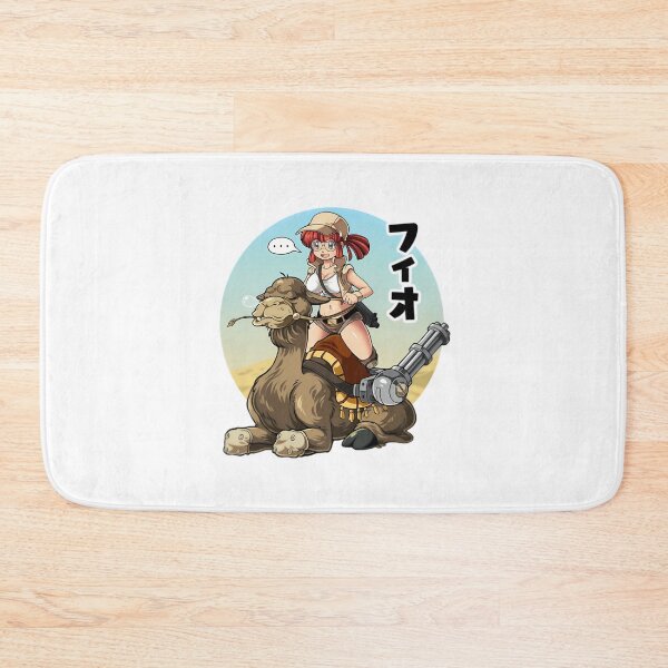 Item preview, Metal Slug designed and sold by RODNEYSMITHER.