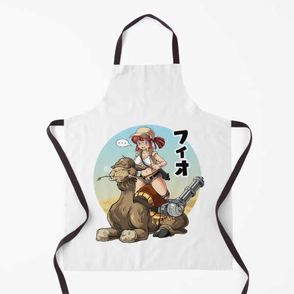 Item preview, Metal Slug designed and sold by RODNEYSMITHER.