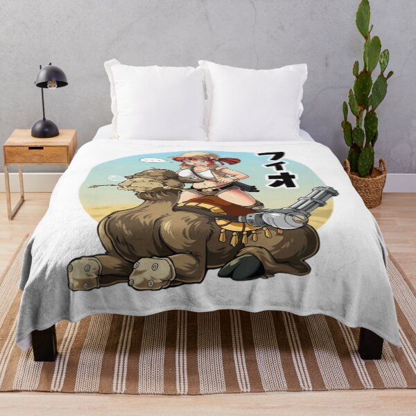 Item preview, Metal Slug designed and sold by RODNEYSMITHER.