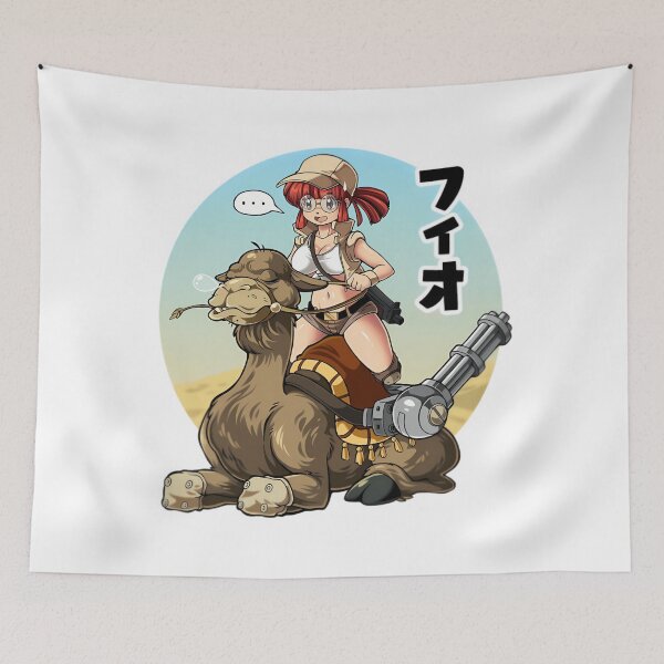Item preview, Metal Slug designed and sold by RODNEYSMITHER.
