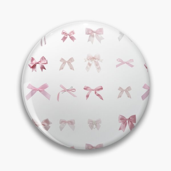 Item preview, pink bows pack  designed and sold by justcutepinkthings.