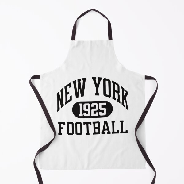 Item preview, NYC 1925 Football Vintage Inspired Tee designed and sold by DavidRoss21274.