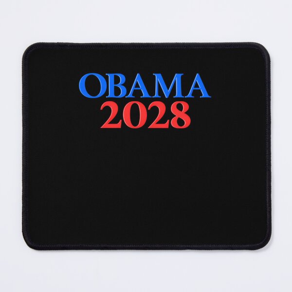 Item preview, Obama 2028 designed and sold by RashasWashing.