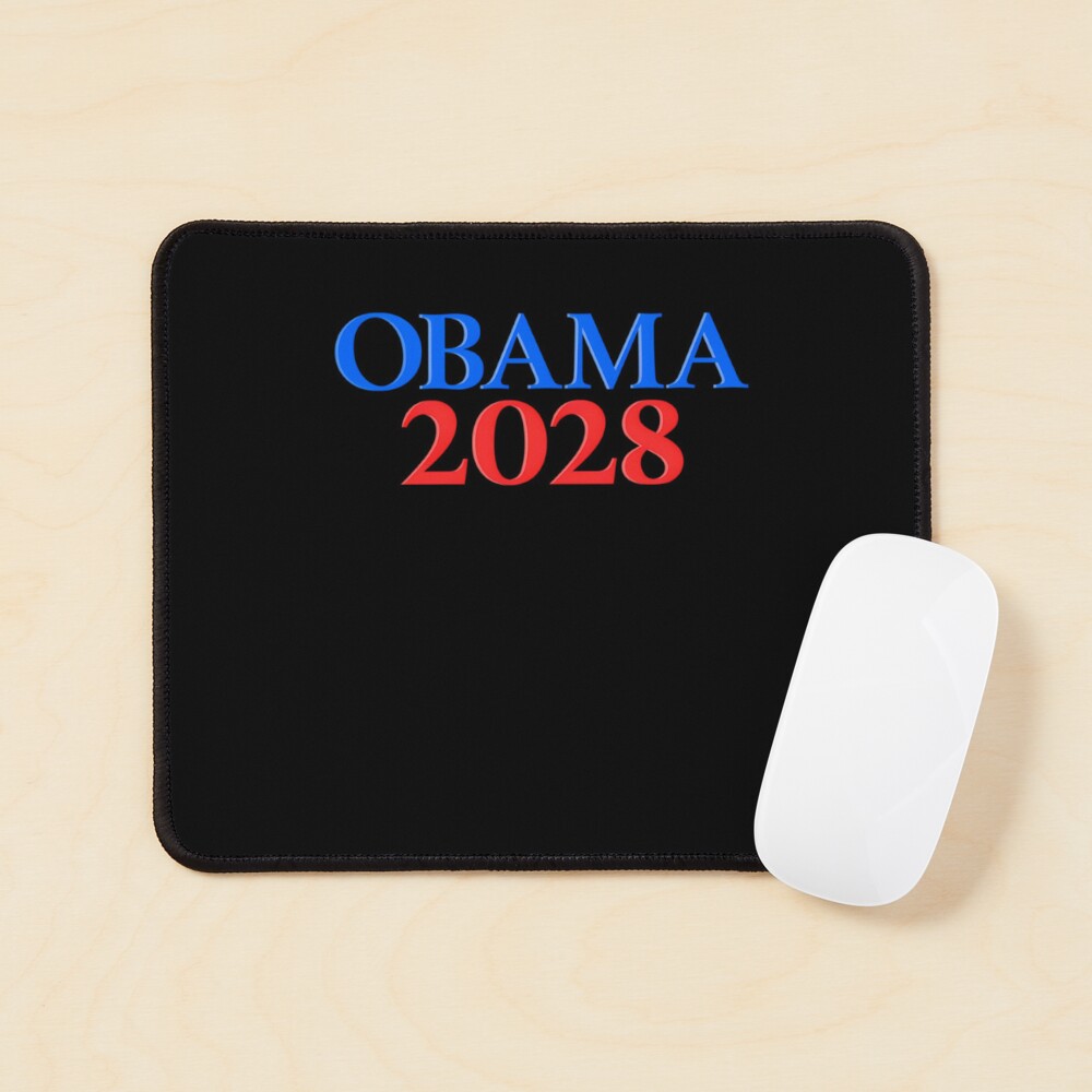 Item preview, Mouse Pad designed and sold by RashasWashing.