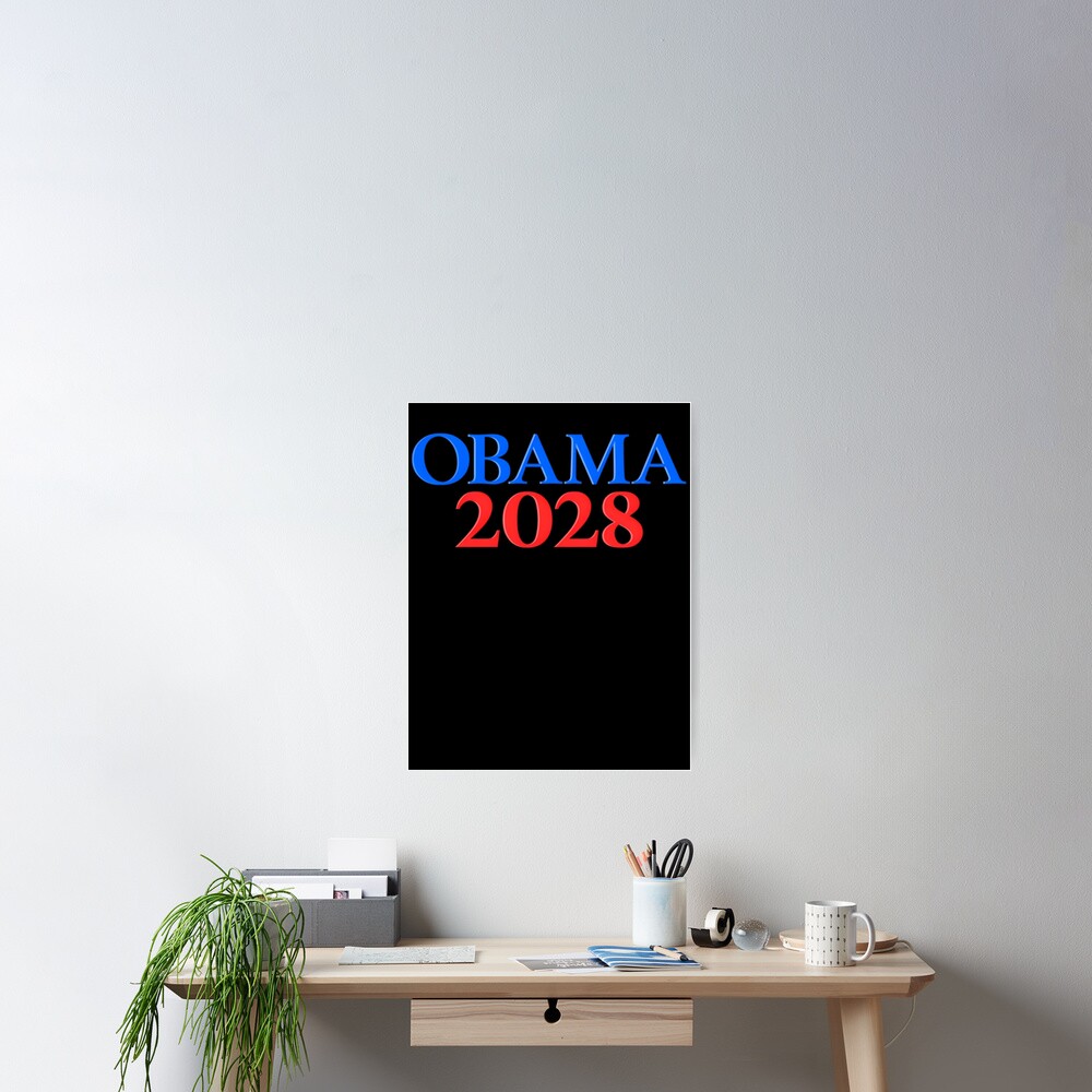 Item preview, Poster designed and sold by RashasWashing.