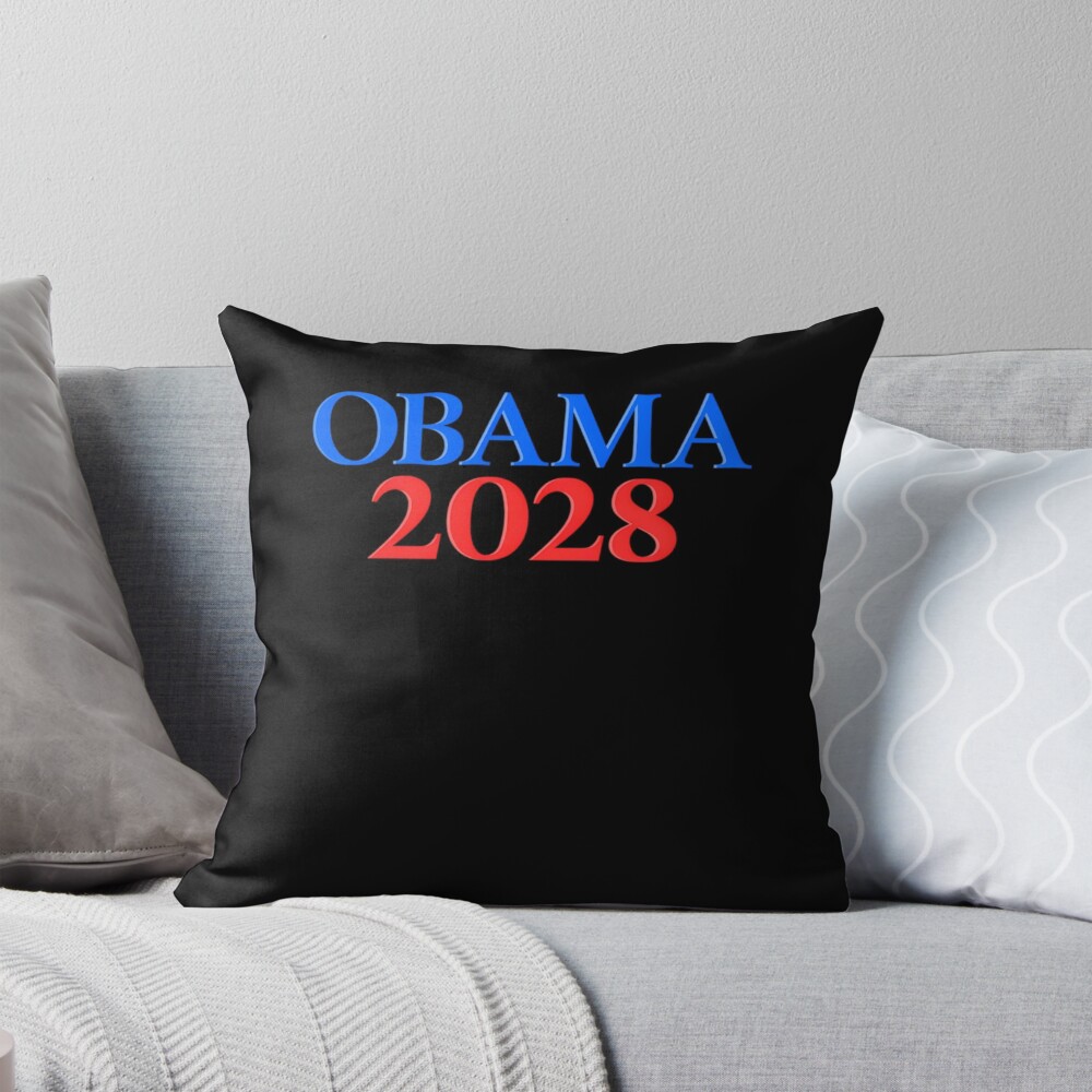 Item preview, Throw Pillow designed and sold by RashasWashing.