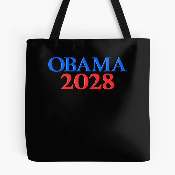 Item preview, Obama 2028 designed and sold by RashasWashing.