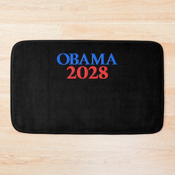 Item preview, Obama 2028 designed and sold by RashasWashing.