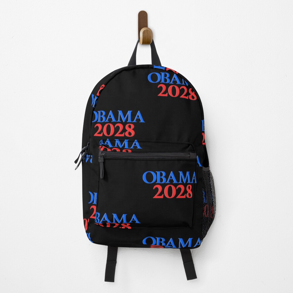 Item preview, Backpack designed and sold by RashasWashing.