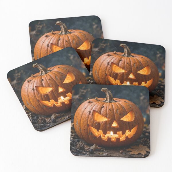 Item preview, Spooky Halloween designed and sold by Nela-&-Lena.