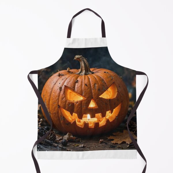 Item preview, Spooky Halloween designed and sold by Nela-&-Lena.