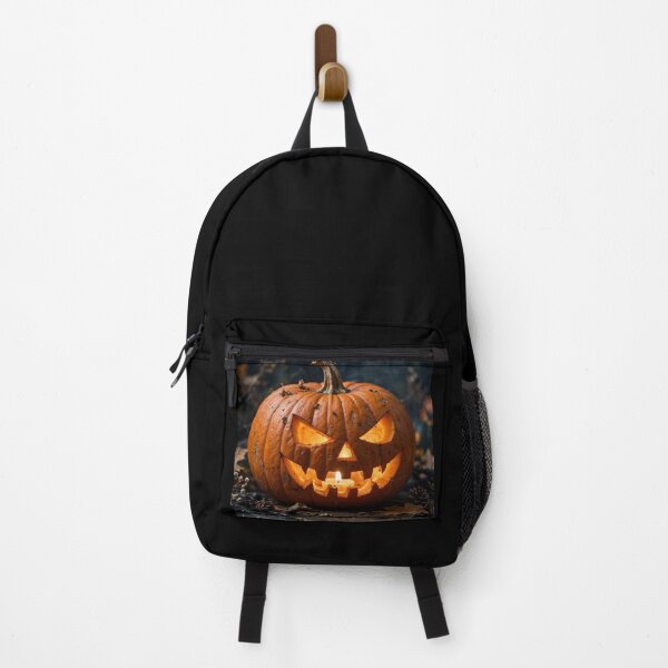 Item preview, Spooky Halloween designed and sold by Nela-&-Lena.