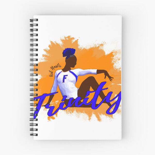 Item preview, Trinity Thomas Silhouette  designed and sold by J0naShop.