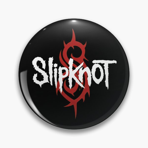 Item preview, Slipknot Band -59 designed and sold by PaintingFirsa.