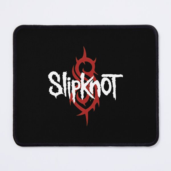 Artikelvorschau, Slipknot Band -59 entworfen und verkauft von PaintingFirsa.