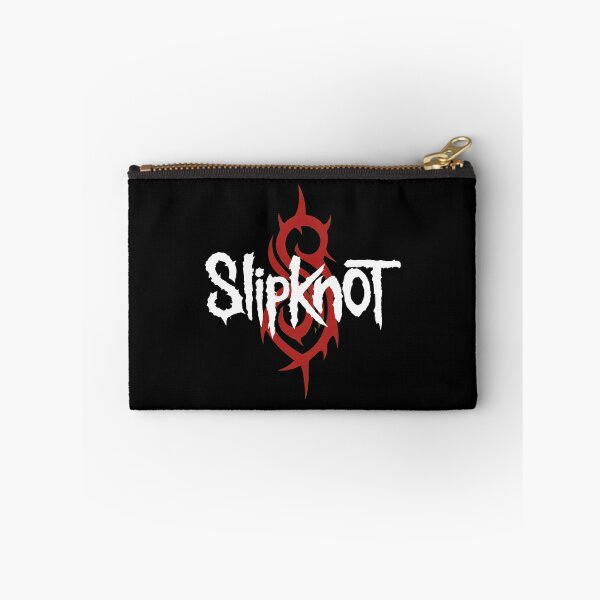 Item preview, Slipknot Band -59 designed and sold by PaintingFirsa.
