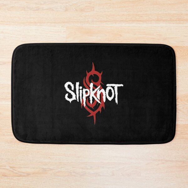Item preview, Slipknot Band -59 designed and sold by PaintingFirsa.