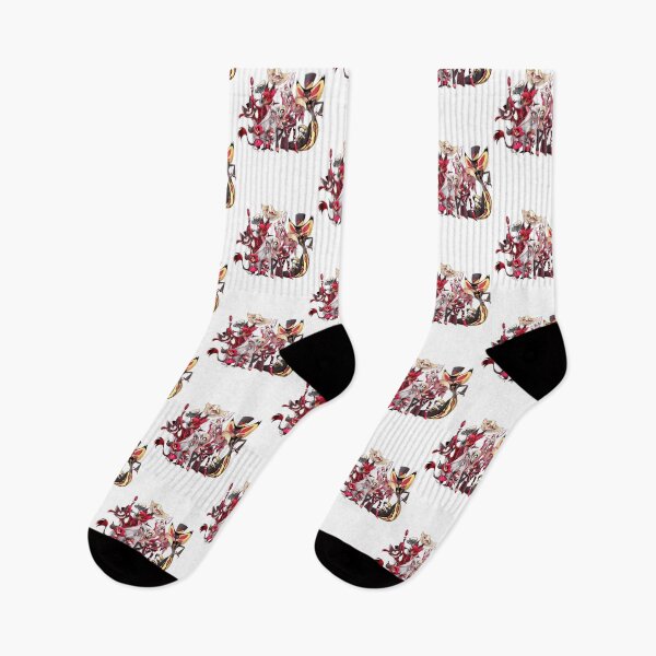 Item preview, Movie And Character designed and sold by MelaniesRuble.