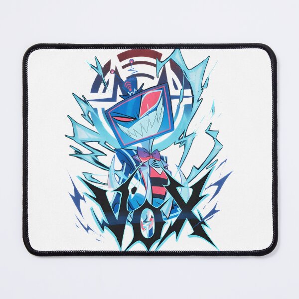 Item preview, Retro Neon Tv Demon Overlord Heavy Metal Rock Aesthetic Art | Best Buy designed and sold by ilovegreat.