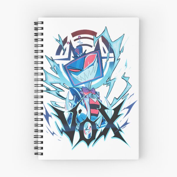 Item preview, Retro Neon Tv Demon Overlord Heavy Metal Rock Aesthetic Art | Best Buy designed and sold by ilovegreat.