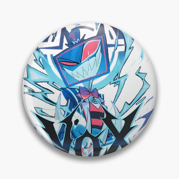 Item preview, Retro Neon Tv Demon Overlord Heavy Metal Rock Aesthetic Art | Best Buy designed and sold by ilovegreat.