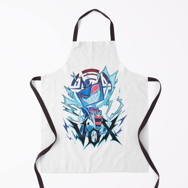 Item preview, Retro Neon Tv Demon Overlord Heavy Metal Rock Aesthetic Art | Best Buy designed and sold by ilovegreat.