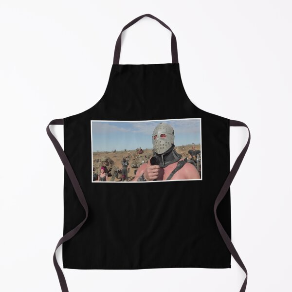 Item preview, Mad Max designed and sold by ChrisanoWebb.