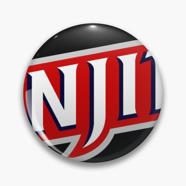 Item preview, Njit Highlanders designed and sold by J0naShop.