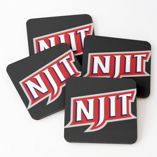 Aperçu de l'œuvre Les Highlanders de Njit créée et vendue par J0naShop.