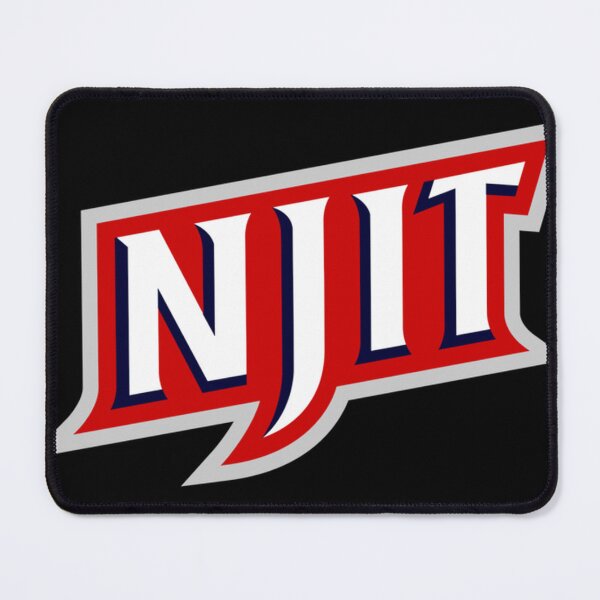 Item preview, Njit Highlanders designed and sold by J0naShop.