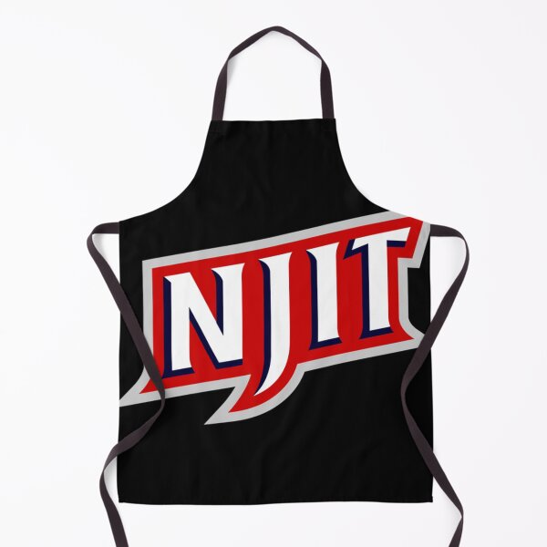 Artikelvorschau, Njit Highlanders entworfen und verkauft von J0naShop.