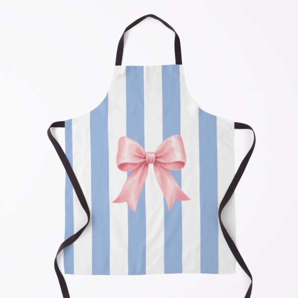 Item preview, pink and blue designed and sold by AlieyaArts.