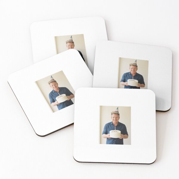 Item preview, Gordon ramsay birthday cake memes happy Funny prank meme gift weird  designed and sold by CheeseBlueprint.