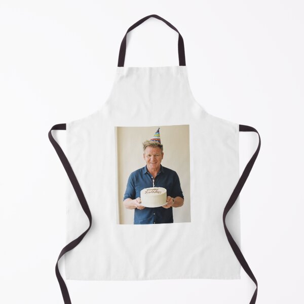 Item preview, Gordon ramsay birthday cake memes happy Funny prank meme gift weird  designed and sold by CheeseBlueprint.