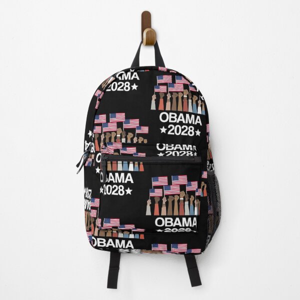 Item preview, Obama-2028 designed and sold by RaulGonzalor.
