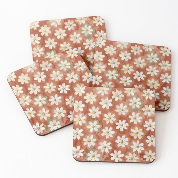 Item preview, Small Flowers designed and sold by GraphicsClub.