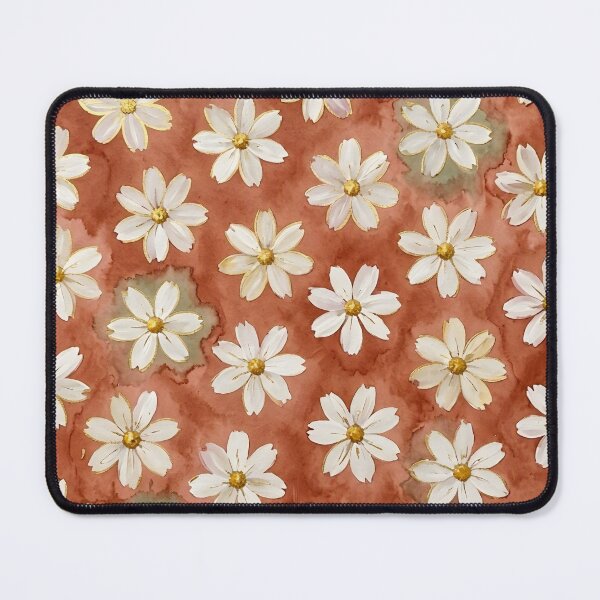 Item preview, Small Flowers designed and sold by GraphicsClub.