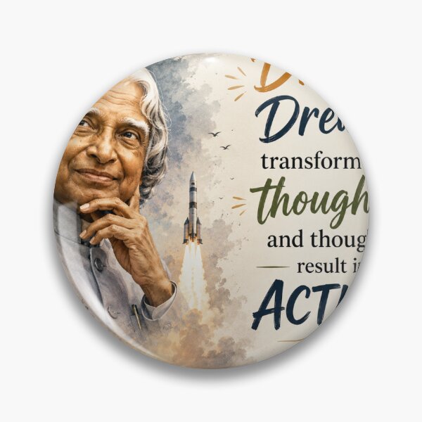 Item preview, Positive  designed and sold by Sanjey-2.