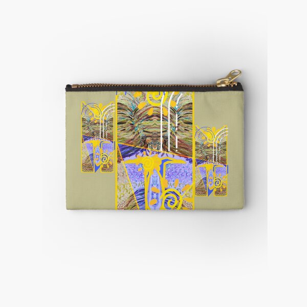 Item preview, Energy source designed and sold by AussieArtz.