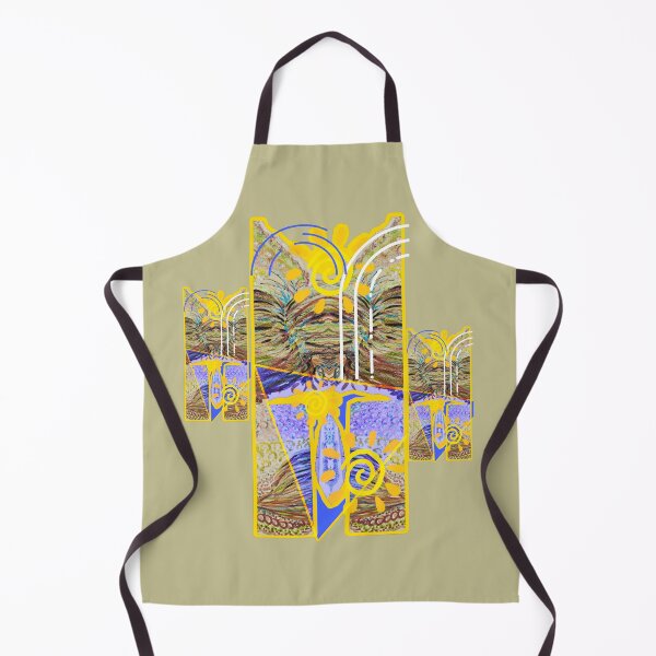 Item preview, Energy source designed and sold by AussieArtz.