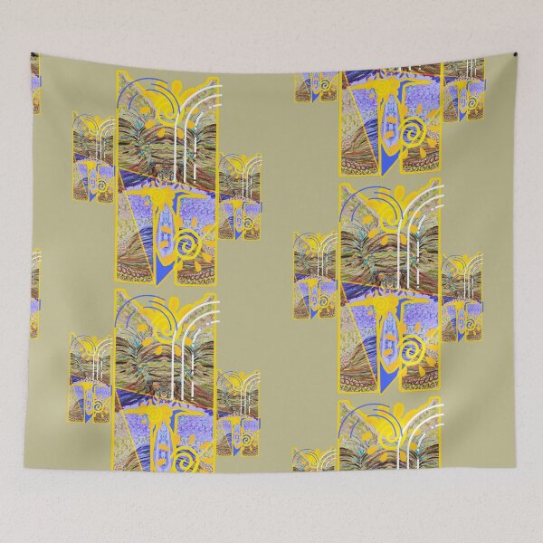 Item preview, Energy source designed and sold by AussieArtz.