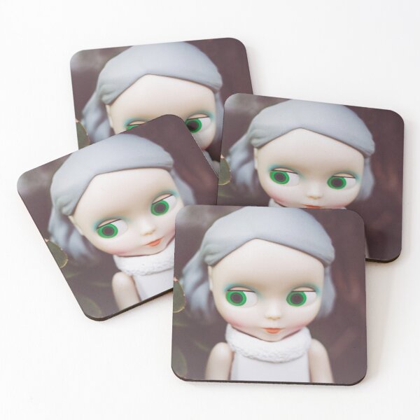 Item preview, Hollywood designed and sold by Jam-Gloom.