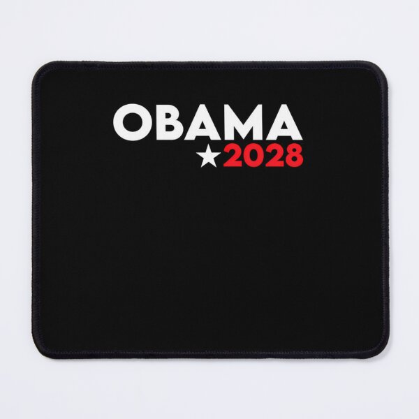Item preview, Obama 2028 designed and sold by RashasWashing.
