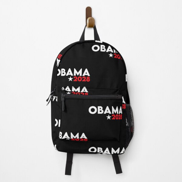 Item preview, Obama 2028 designed and sold by RashasWashing.