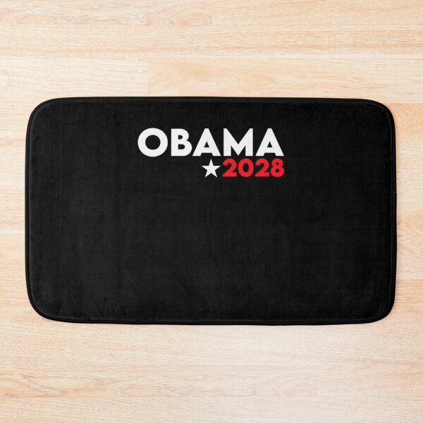 Item preview, Obama 2028 designed and sold by RashasWashing.