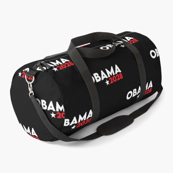 Item preview, Obama 2028 designed and sold by RashasWashing.
