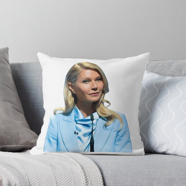 Item preview, Georgina Hobart The Politician designed and sold by haywardfelicid.